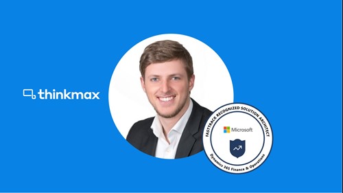 article-microsoft-fast-track.jpg